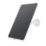 Reolink Charging Solar Panel White 12W 6V DC