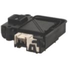 Electruepart CMP766513  Door Lock