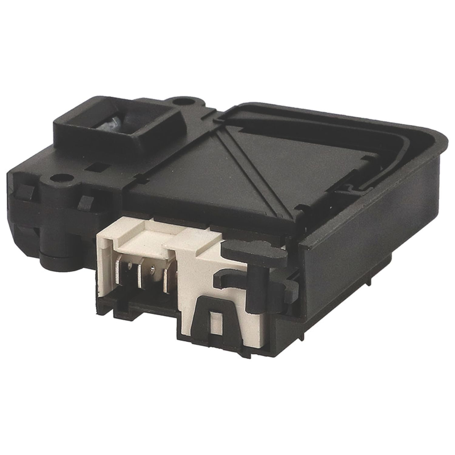 Electruepart CMP766513 Door (497LK)