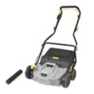 Refurb Titan TTB1800SR 37cm 930W Scarifier 230V