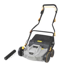 Refurb Titan TTB1800SR 37cm 930W Scarifier 230V