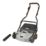 Refurb Titan TTB1800SR 37cm 930W Scarifier 230V