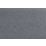 Metis Joint Kit Dark Grey