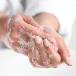 Orca Anti-Bacterial Hand Soap 5Ltr