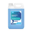 Orca Anti-Bacterial Hand Soap 5Ltr