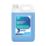 Orca Anti-Bacterial Hand Soap 5Ltr