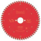 Freud F03FS09868 High Pressure Laminate Circular Saw Blade 190mm x 30mm 56T