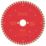 Freud F03FS09868 High Pressure Laminate Circular Saw Blade 190mm x 30mm 56T