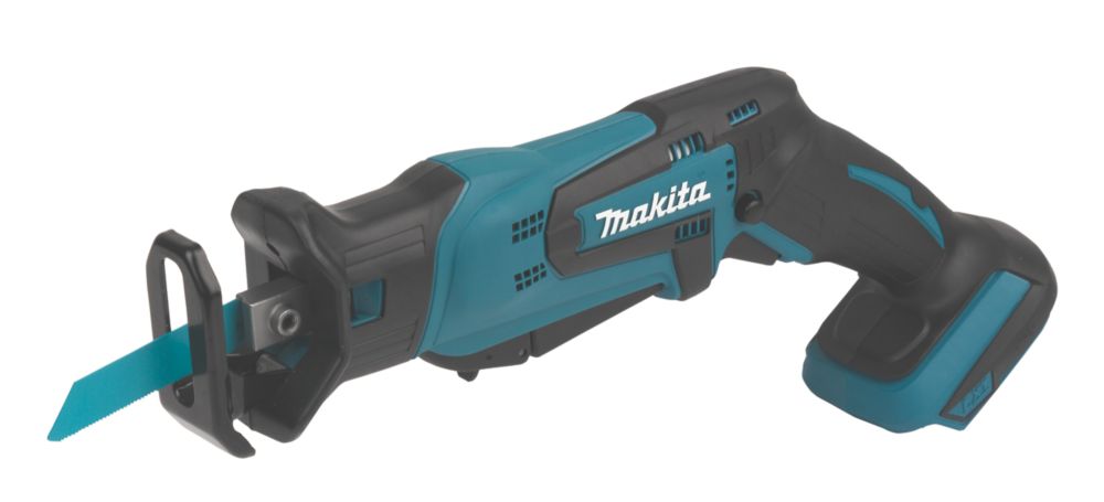 Makita reciprocating saw 18v screwfix new arrivals