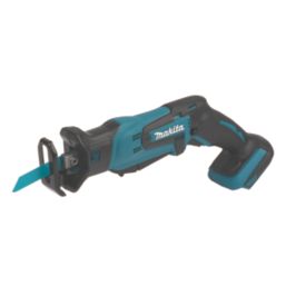 Makita reciprocating saw screwfix sale