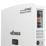 V-TAC 10kW Wall Mounted 3-Phase Hybrid Solar Inverter & Battery