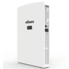 V-TAC 10kW Wall Mounted 3-Phase Hybrid Solar Inverter & Battery