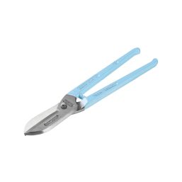 Irwin Gilbow  Straight Tin Snips 10" (254mm)