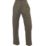 Hard Yakka HY CARPENTER PANT Trousers Forest 34" W 32" L