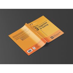 IET 10th Edition, Guidance Note 3: Inspection and Testing