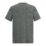 Regatta Fingal Short Sleeve T-Shirt Dark Storm Marl Medium 40.9" Chest