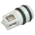 Karcher 45803080 HD K4 K5 K6 ST Valve