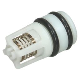 Karcher 45803080 HD K4 K5 K6 ST Valve