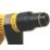 DEWALT D25614K-GB 7.8kg  Electric Hammer Drill 240V