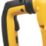 DEWALT D25614K-GB 7.8kg  Electric Hammer Drill 240V