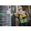 DEWALT D25614K-GB 7.8kg  Electric Hammer Drill 240V