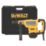 DEWALT D25614K-GB 7.8kg  Electric Hammer Drill 240V