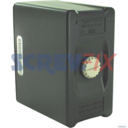 Worcester Bosch 8718600083 UBA3 SW 3.6