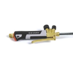 Sievert  Propane Detail Roofing Torch 10m