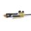 Sievert  Propane Detail Roofing Torch 10m