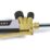 Sievert  Propane Detail Roofing Torch 10m