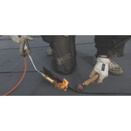 Sievert  Propane Detail Roofing Torch 10m