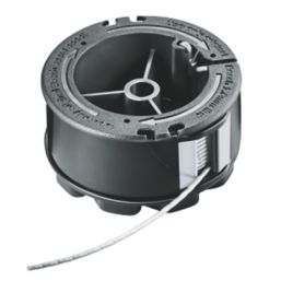 Bosch UniversalGrassCut 18-260 Accu Trimmer 18V Li-Ion 26cm - Foto 4