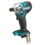 Makita DHP482Z 18V Li Ion LXT Cordless Combi Drill Bare Screwfix