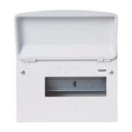 Worcester Bosch Greenstar 8000/30 Life Gas Heat Only Boiler