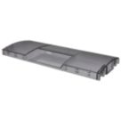 Beko C00867875  Drawer