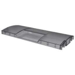 Beko C00867875  Drawer