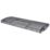 Beko C00867875  Drawer