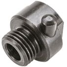 Starrett Kwik-Change Arbor Adaptor 17.3mm