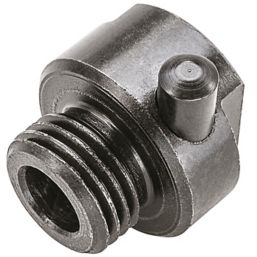 Starrett Kwik-Change Arbor Adaptor 17.3mm