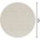 Bosch Expert M480 150 Grit Mesh Plaster & Drywall Sanding Nets 225mm 25 Pack