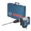 Bosch GSH 5 CE 6.2kg SDS Max  Electric Demolition Hammer 240V