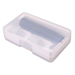 No Nonsense Removing & Smoothing Tool Kit 4 Piece Set