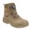 DEWALT Lander BOA Size 7  Stone Waterproof  Safety Boots