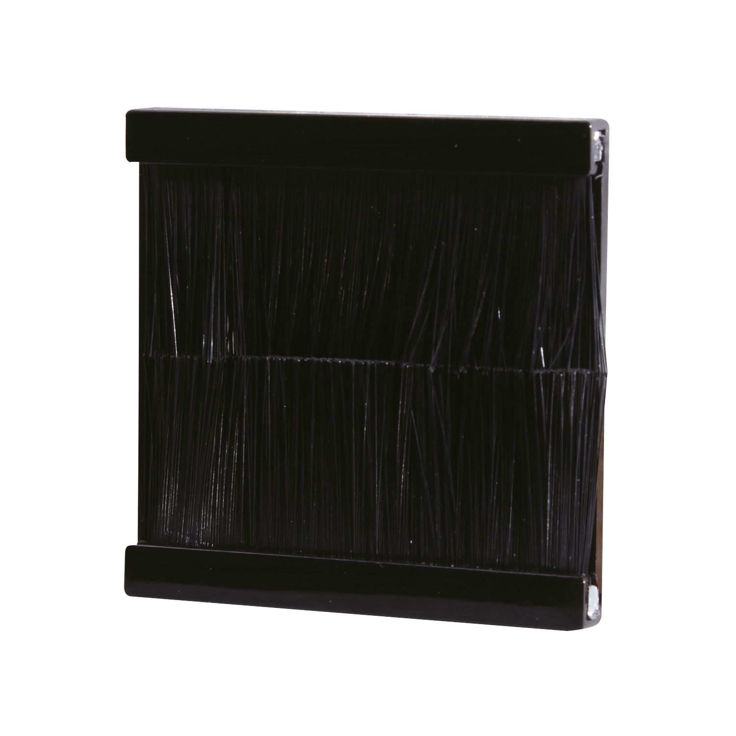 LAP Modular Flex Outlet Black (49931)
