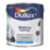 Dulux  2.5Ltr Chic Shadow Matt Emulsion  Paint