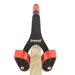 Trend P/CARRIER/2 Sheet Material Carriers