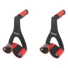 Trend P/CARRIER/2 Sheet Material Carriers