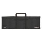Trend KWJ950 Carry Case for 900-950mm Worktop Jigs