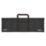 Trend KWJ950 Carry Case for 900-950mm Worktop Jigs