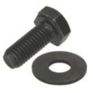 Flymo 590584601 Speedi-Mo 360C, 360VC Bolt